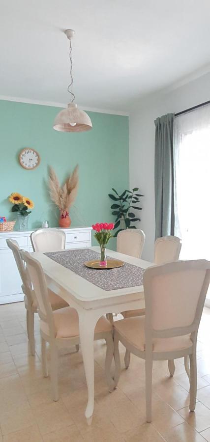 Holiday Apartment Arman ヴィジナダ エクステリア 写真
