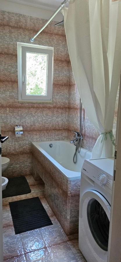 Holiday Apartment Arman ヴィジナダ エクステリア 写真