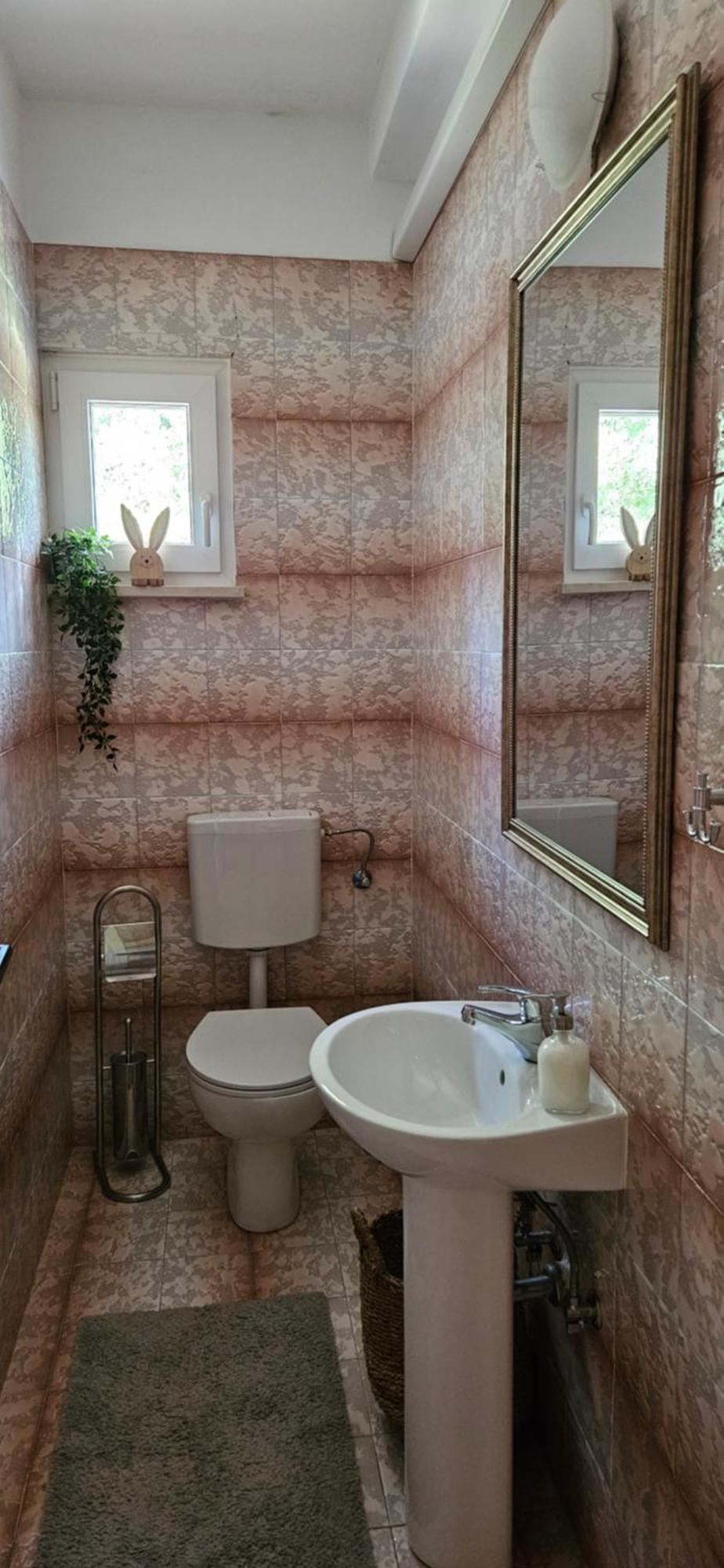 Holiday Apartment Arman ヴィジナダ エクステリア 写真